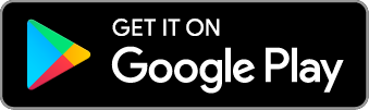 logo googleplay