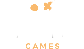 madness_logo