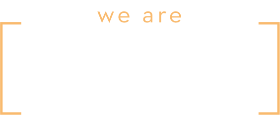 weareAdn_logo